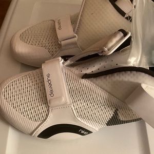 Nike Superrep Cycle shoes women’s Size 8